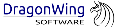 DragonWing Software